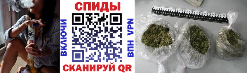 KRAKEN вход  Новомичуринск  Бутират 99% 