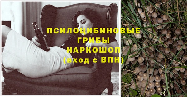MESCALINE Краснослободск