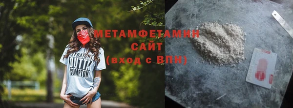 a pvp Коряжма