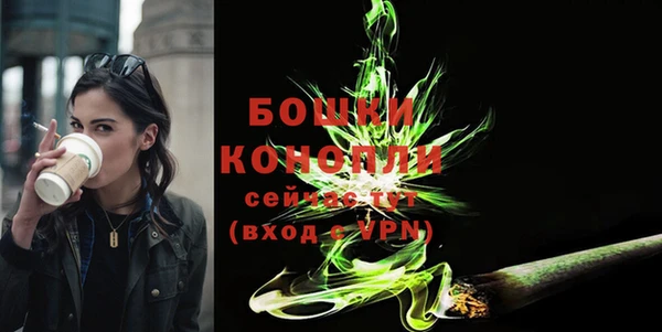 a pvp Коряжма