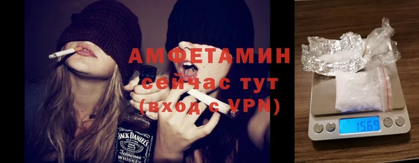 СК Корсаков