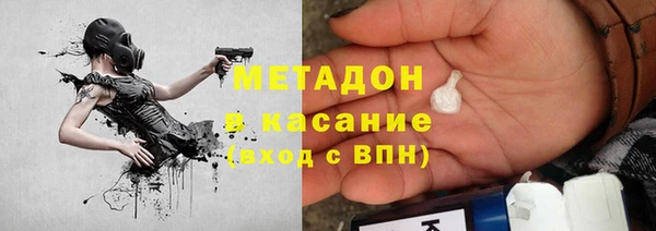 a pvp Коряжма