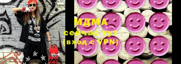 a pvp Коряжма