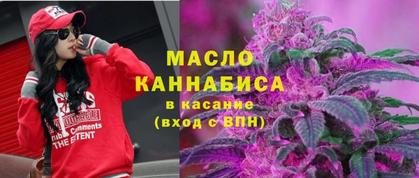 a pvp Коряжма