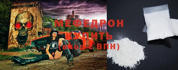 a pvp Коряжма