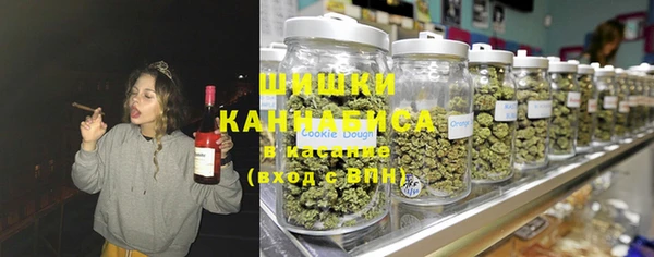 СК Корсаков