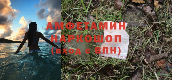 a pvp Коряжма