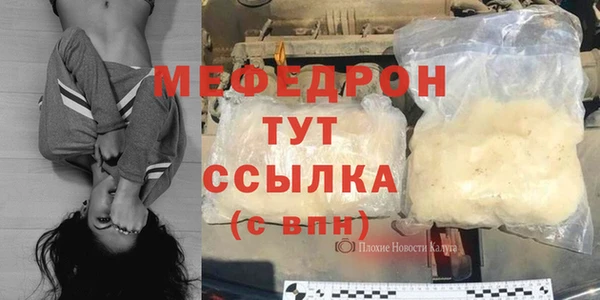 a pvp Коряжма