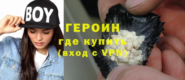 СК Корсаков