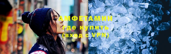 a pvp Коряжма